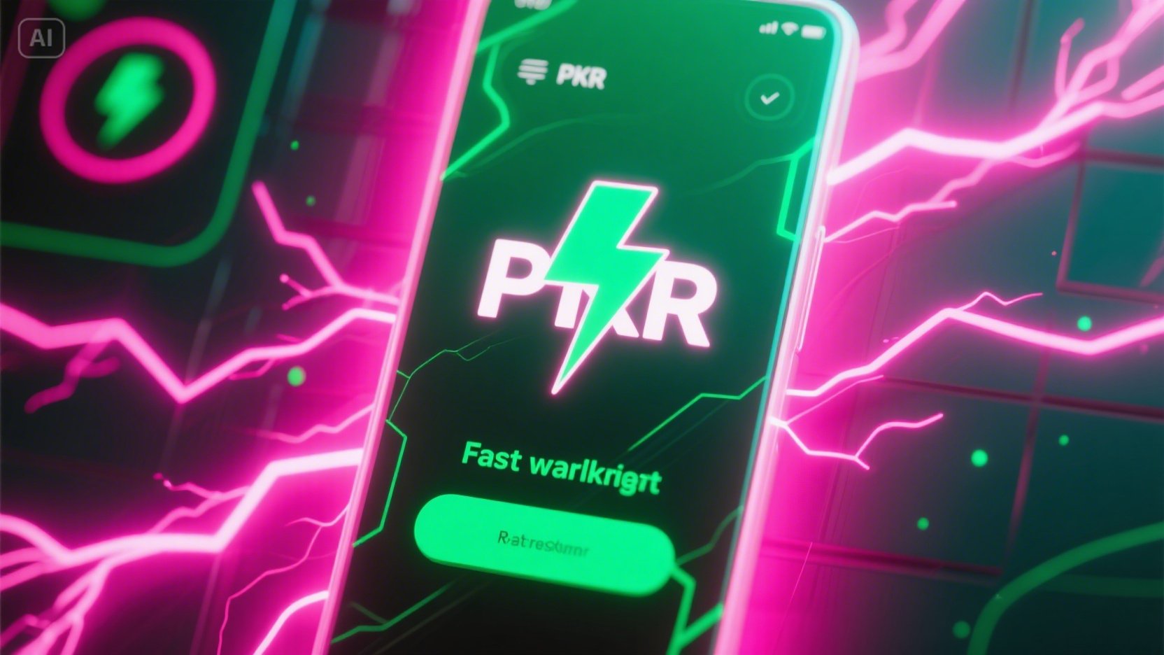 Registration at link rummy apk Casino