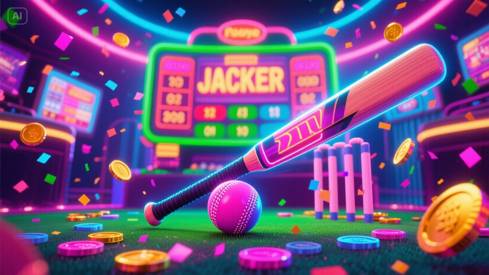 link rummy apkDeposit once and get 200% instantly added to your account! Pakistani players can experience fair gaming, secure PKR deposits, and instant rewards.