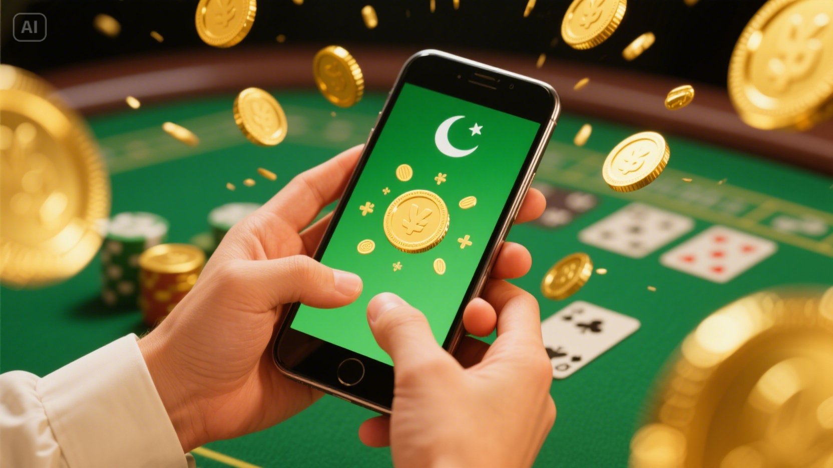 link rummy apkMake your first deposit now and claim 200% instantly! Pakistani players can experience world-class gaming, fast local transactions, and reliable PKR payouts directly into their JazzCash or bank accounts.
