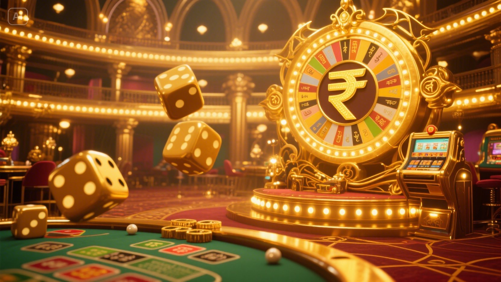 Casino link rummy apk desktop and mobile interfaces