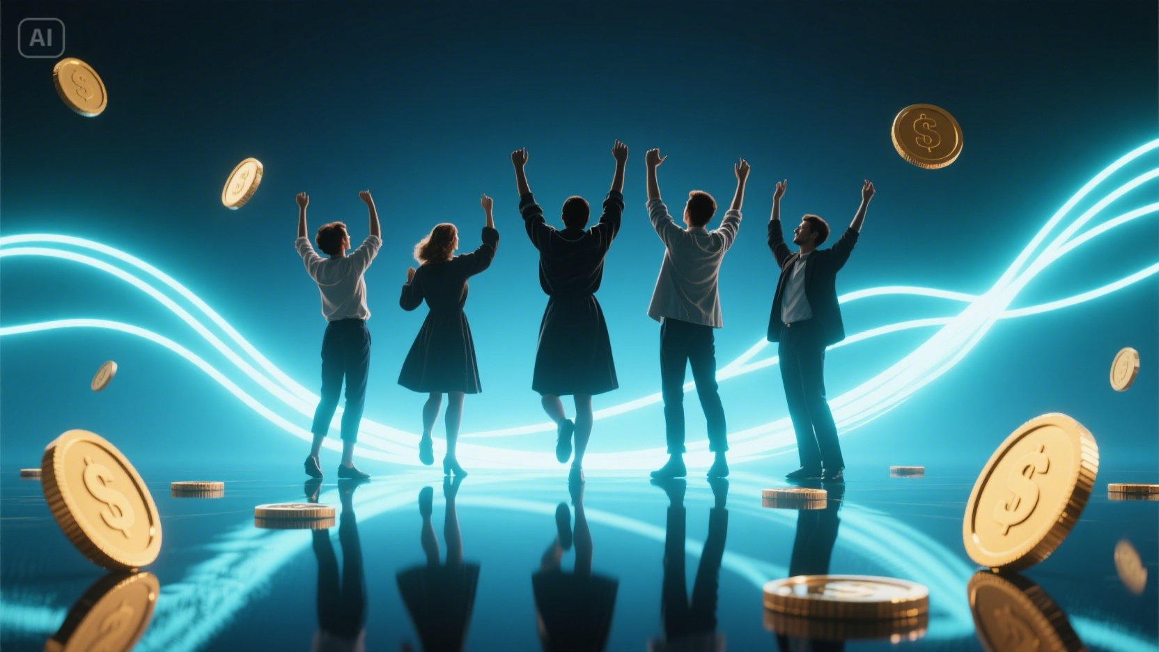 Registration at link rummy apk Casino