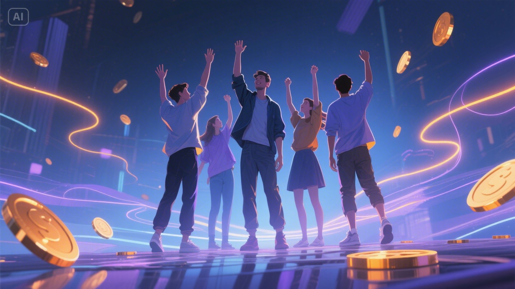 Casino link rummy apk desktop and mobile interfaces