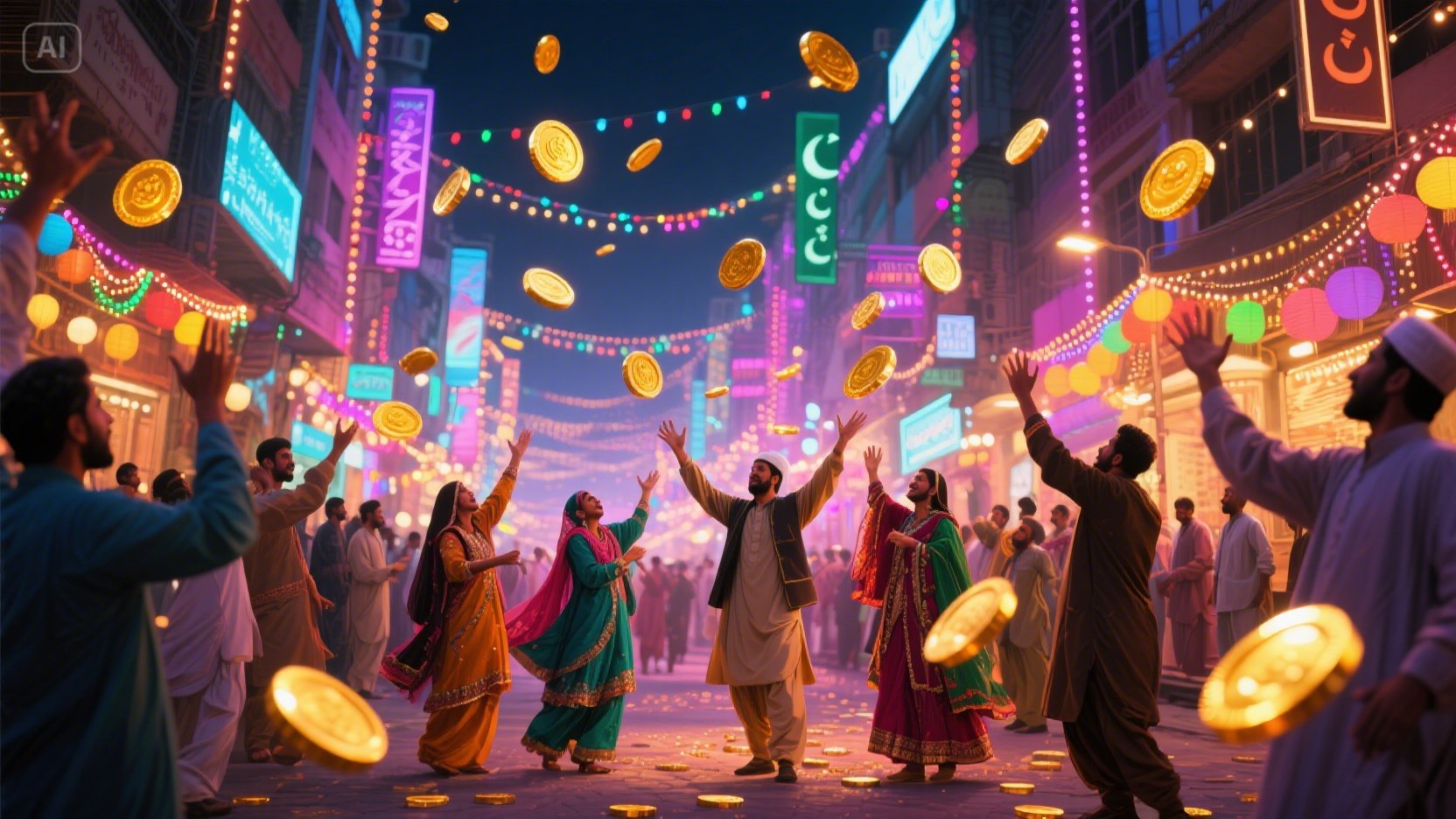 link rummy apkDeposit once and enjoy 200% instantly! Pakistani players can recharge using JazzCash, spin reels, and withdraw PKR instantly without any extra delay.