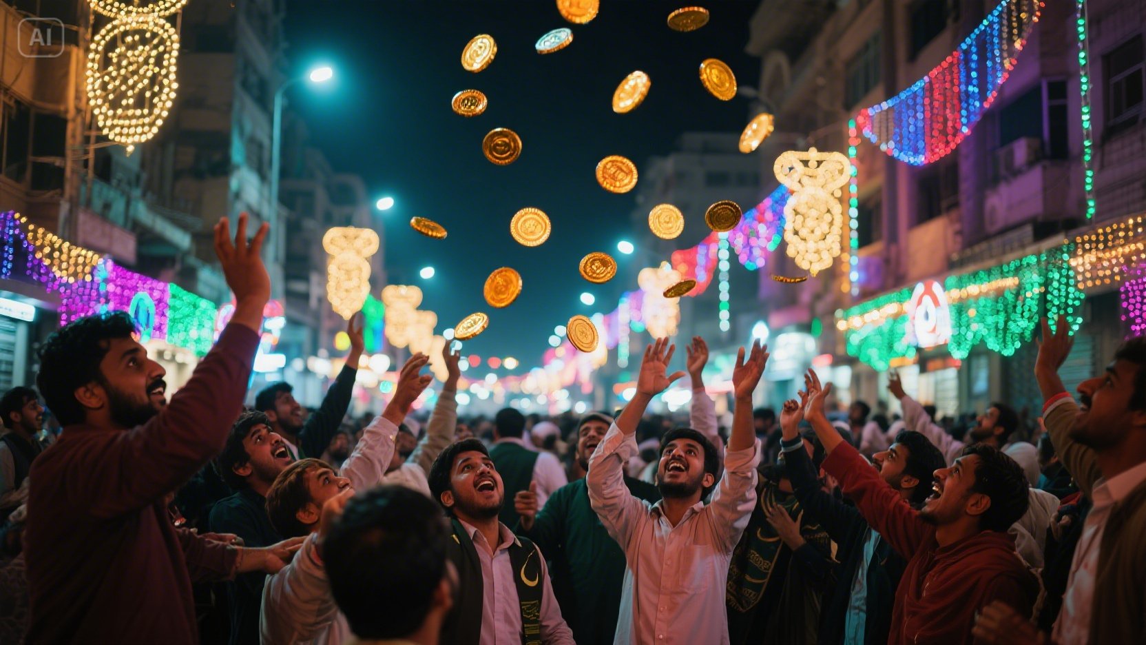 Registration at link rummy apk Casino