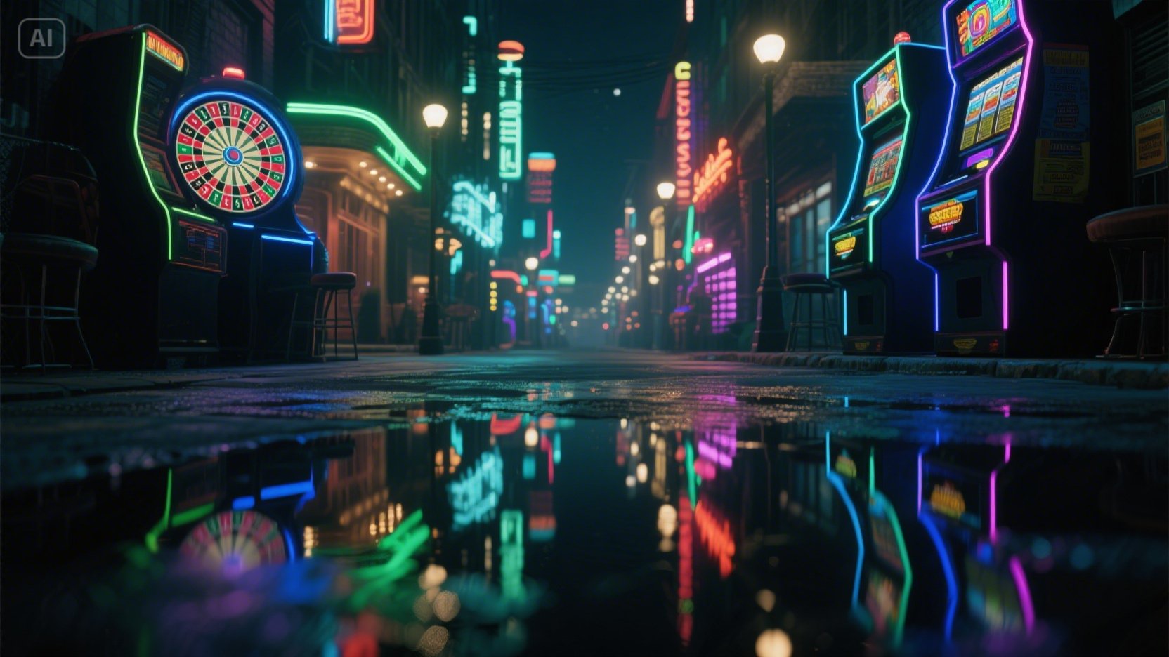 Casino link rummy apk desktop and mobile interfaces