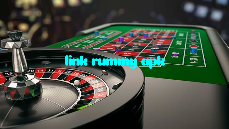 making first deposit on link rummy apk website using local payment methods in Pakistan