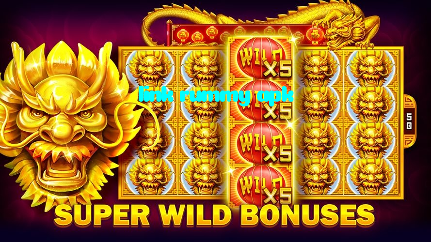 link rummy apk
