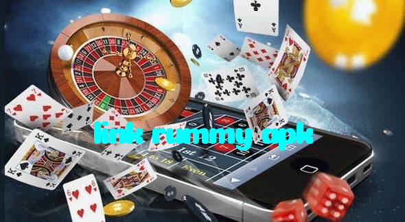 link rummy apk