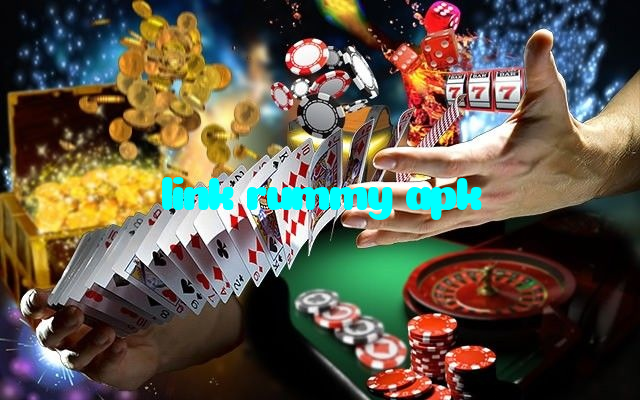 link rummy apk خوش آمدید بونس +600% پیشکش موبائل ایپ کے پروموشن سیکشن میں دکھائی دیتی ہے۔