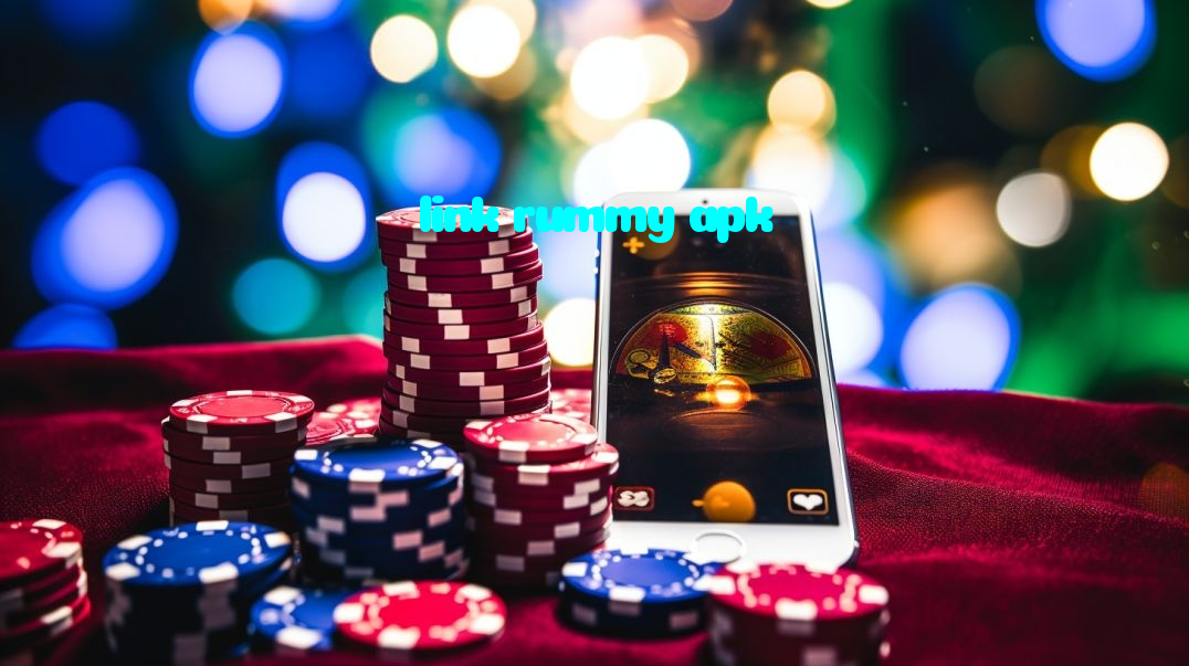 available types of link rummy apk bet including pre-match live express and system bets