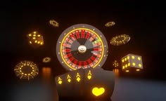 available types of link rummy apk bet including pre-match live express and system bets