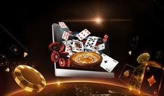 link rummy apk خوش آمدید بونس +600% پیشکش موبائل ایپ کے پروموشن سیکشن میں دکھائی دیتی ہے۔