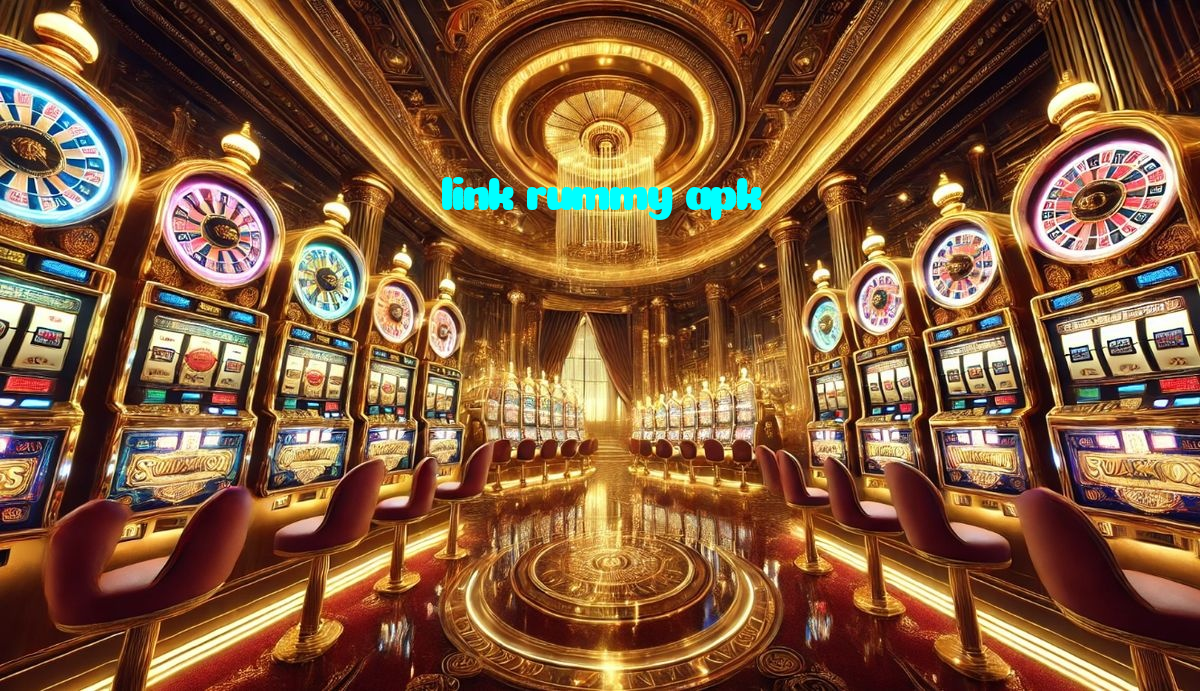 link rummy apk