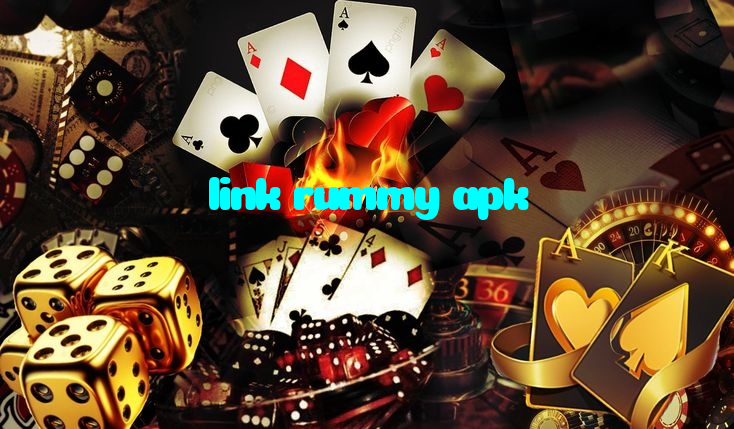 link rummy apk casino presented on mobile device in Pakistan with slots and live games