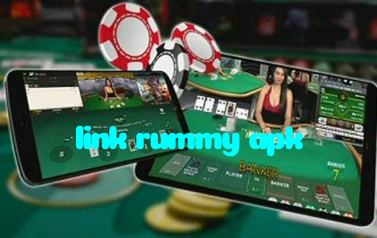 making first deposit on link rummy apk website using local payment methods in Pakistan