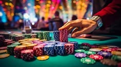 making first deposit on link rummy apk website using local payment methods in Pakistan