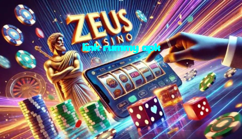 link rummy apk خوش آمدید بونس +600% پیشکش موبائل ایپ کے پروموشن سیکشن میں دکھائی دیتی ہے۔