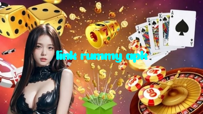 available types of link rummy apk bet including pre-match live express and system bets