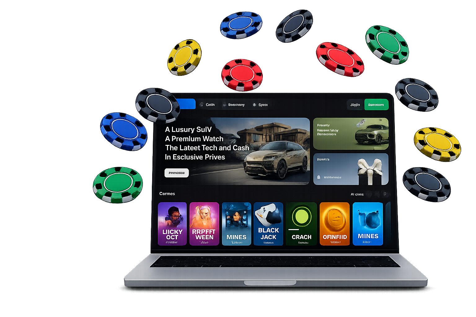 link rummy apk Pakistan